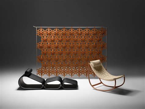 specchio wanders louis vuitton|Diamond Mirror by Marcel Wanders .